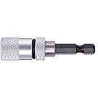 Porte-embout - Vega 160MH1CC