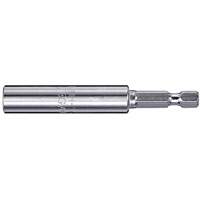 Porte-embout - Vega 1150MH1CD