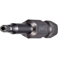 Embout pour outil &eacute;lectrique - Vega 150HT1064A