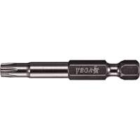 Embout inviolable pour outil &eacute;lectrique - Vega 150TT25A