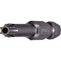 Embout inviolable pour outil &eacute;lectrique - Vega 150TT25A