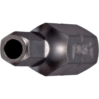 Embout - Vega 125HT2064A