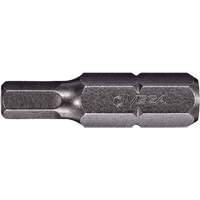 Embout, Phillips, #4, Prise 5/16" - Vega 230P4F