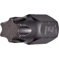Embout inviolable - Vega 230TT27AA