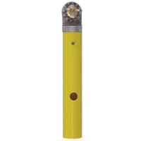 Adaptateur femelle universel encliquetable - Hastings Fiber Glass A10011