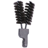 Brosse de nettoyage en V universelle pour conducteur - Hastings Fiber Glass 10-180