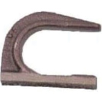 Cintre &agrave; colle chaude - Hastings Fiber Glass A10009
