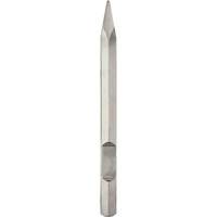 Burin - Milwaukee 48-62-4001