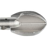 Opening Tool for Drum Cable - Milwaukee 48-53-2835