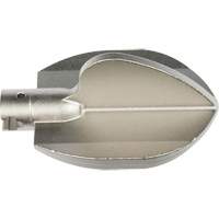 Opening Tool for Drum Cable - Milwaukee 48-53-2836