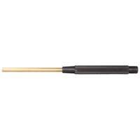 Poinçon dentraînement en laiton - Starrett B248C