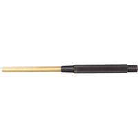 Poinçon dentraînement en laiton - Starrett B248D