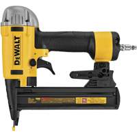 Agrafeuse de finition - DEWALT DWFP1838