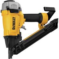 Air Tools