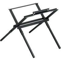 Compact Table Saw Stand - DEWALT DW7451