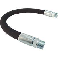 Anti Vibration Hoses