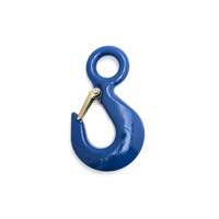 Crochet de palan - Campbell 3914905PL