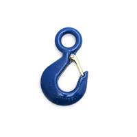 Crochet de palan - Campbell 3914905PL