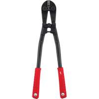 Cisailles & outils à galets