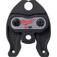 PEX Crimp Jaw - Milwaukee 49-16-2451C