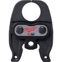 M&acirc;choire de sertissage PEX - Milwaukee 49-16-2456C