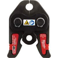 PEX Crimp Jaw - Milwaukee 49-16-2651C