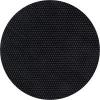 Accessoires, étuis & ensembles d'abrasifs