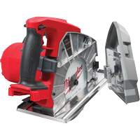 Scie circulaire pour m&eacute;tal M18 Fuel (outil seulement), 8", 18 V - Milwaukee 2982-20