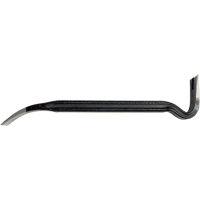 JPWB-36 Barre de d&eacute;molition Powerclaw, Largeur de 1-1/4", Longueur de 36" - JET 779205