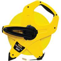 Measuring, Non-Electronic