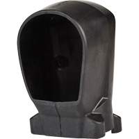 Gaine de protection pour cl&eacute; &agrave; chocs angulaire M12 Fuel - Milwaukee 49-16-2564
