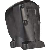 Gaine de protection pour cl&eacute; &agrave; chocs angulaire M12 Fuel - Milwaukee 49-16-2564