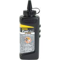 Recharge de craie de marquage FatMax Pro - Stanley Tools 47-822