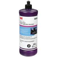 Perfect-It EX Machine Polish - 3M 06094