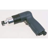 Serreuse rotative &agrave; embrayage &agrave; griffes avec poign&eacute;e revolver - Ingersoll Rand 41PP10TSQ4