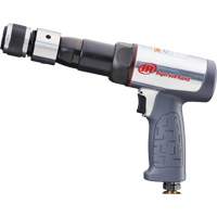 Air Hammer, 23.8 CFM, 1/4" NPTF, 2530 BPM, 3/4" x 3-1/2" (19 mm x 89 mm) - Ingersoll Rand 119MAX
