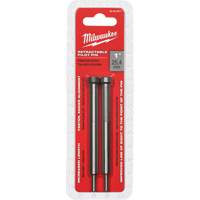 Goupille guide r&eacute;tractable - Milwaukee 49-59-0011