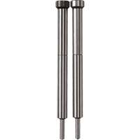 Goupille guide r&eacute;tractable - Milwaukee 49-59-0011