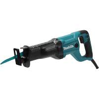 Scie alternative, 12 A - Makita JR3051T
