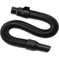 Ensemble raccord-boyau pour aspirateur humide/sec - Milwaukee 14-37-0105