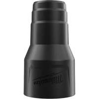 Vacuum Power Tool Adapter - Milwaukee 49-90-2018
