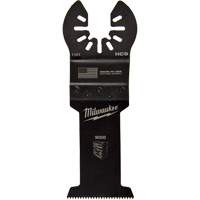 Lame pour coupe de bois 1-3/8" Open-Lok - Milwaukee 49-25-1101CAN