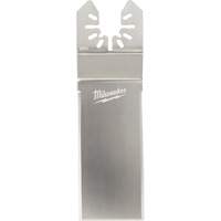 Open-Lok Wide Sealant Cutting Blades - Milwaukee 49-25-2231