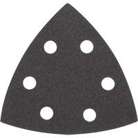 Open-Lok Triangle Sandpaper - Milwaukee 49-25-2120