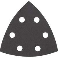 Open-Lok Triangle Sandpaper - Milwaukee 49-25-2240