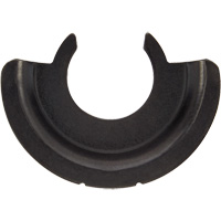 Open-Lok Multi-Tool Connector for MM45 & MM50 Dermal Multi-Tools - Milwaukee 49-10-9000