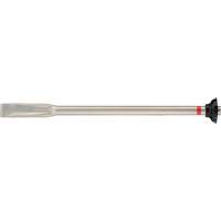 TE-Y SDS-Max Narrow-Flat Chisel - Hilti 2241991