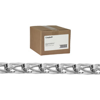 Chaîne &agrave; ch&acirc;ssis - Campbell T0893524N