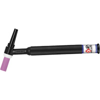 CK20V FX Torch Body - CK Worldwide Inc CK20V FX