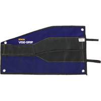 Jeu de pinces-&eacute;taux Vise-Grip Fast Release, 5 Morceaux - Irwin IRHT82593